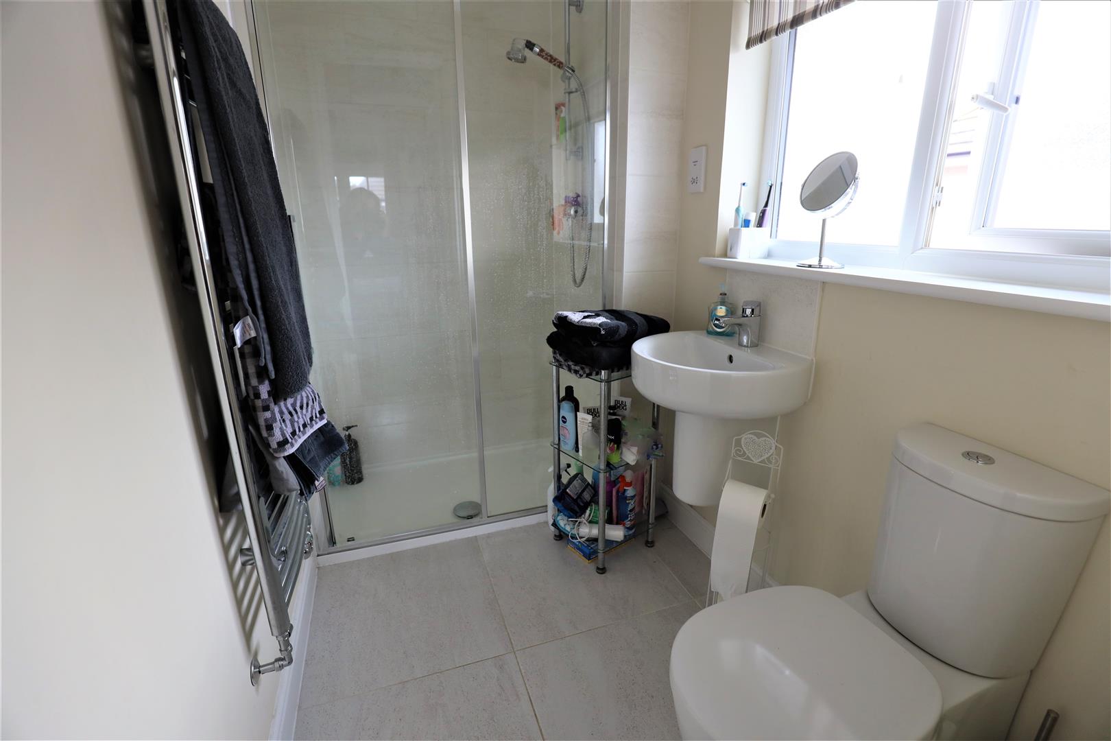 63 Heol Cae Pwll, Colwinston, Cowbridge, Vale of Glamorgan, CF71 7PL